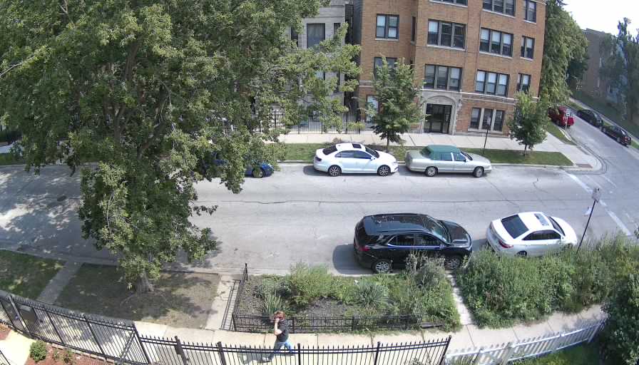 Reolink Camera One_00_Reolink Home Hub One_20250902125603.jpg